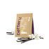 Bettery Proteína Vegetal Sabor a Baunilha 240g
 - Bettery - 5600760622303