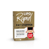 Lipo Rapid Fat Stopper 30 comprimidos – Dietmed - DietMed - 5605481110153