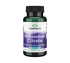 Potassium Citrate 99 Mg - 120 Cápsulas - Swanson - Swanson - 087614023953