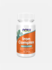 Now Iron Complex 100 Comprimidos - Now Foods - 733739014405