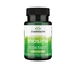 Inosine 60 Cápsulas Swanson - Swanson - 087614113791