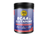 BCAA´S Powder Melancia 300g - GoldNutrition - GoldNutrition - 5601607073814