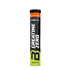 Creatine Zero 16 Comprimidos Efervescentes - Laranja - BiotechUSA - BiotechUSA - 5999076239924