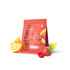 Bettery Energy Boost Fruit Punch 225g - Bettery - 5600760622136