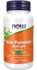 Saw Palmetto Extract 320mg 90 Veggie Softgels - Now - Now Foods - 733739047564