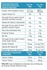 Total Energy Salt Bar Chocolate Amêndoa Coco - GoldNutrition - EC588890chocococo