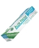 ESI Pasta Dentífrica Aloe Fresh Sensitive Retard 100 Ml. - Esi - 8008843004263