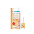 Óleo Unhas e Cutículas – Eveline Cosmetics 12ml - Eveline Cosmetics - 5903416001454