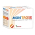 MOVIARTROSE 60 comprimidos Tecnilor - Tecnilor - 7252668