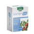 ESI Seren-Esi Ashwagandha 60 Cápsulas - Esi - 8008843133260