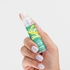 Gel Lubrificante Riding & Sliding à Base de Água Crushious 10ml - Crushious - 7403254159785