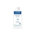CATTIER Gel de Limpeza Purificante Árvore de Chá 200ml. - CATTIER - 3283950917292