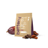 Bettery Proteína Vegetal Sabor a Cacau 240g
 - Bettery - 5600760622310