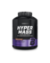 BiotechUSA Hyper Mass 2270g Chocolate - BiotechUSA - 5999076224517
