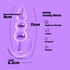 Plug Anal The Plunger Crushious - Crushious - 799632355359