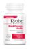 Kyolic® Formula 109 - kyolic - Kyolic - 23542109413