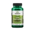 Saw Palmetto 540 mg - 100 Cápsulas - Swanson - Swanson - 087614019093