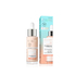 Eveline Cosmetics Sérum Shot 5% Cafeína – 30ml - Eveline Cosmetics - 5903416044178