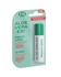 ESI Batom Aloé Vera Stick 5,7 Ml - Esi - 8008843128785