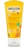 weleda Champô & Gel Duche de Calêndula Baby - Weleda - 4001638096515