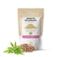 Biosamara - Sementes de Cânhamo Descascadas - 1Kg - Biosamara - FS0501D