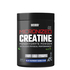 Creatine 200 MESH blueraspberry 300gr - Weider - WEIDER - 8414192347393