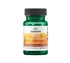 Vitamin B12 Methylcobalamin 2500 Mcg - 60 Comprimidos - Swanson - Swanson - 087614027838