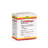 Gelatkaps - Articulações e Ossos - 240 cápsulas - Calêndula - 5603832002133