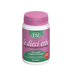 ESI Le Dieci Erbe Colon Cleanse 60 Comprimidos - Esi - 8008843131839