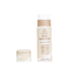 Suntribe Stick Protetor Solar Zinco FPS 30 Branco (30 G) - Suntribe - 7350097210169