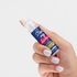 Gel lubrificante steal my kisses com sabor a bebida energética - Crushious 10ml - Crushious - 7403254159808