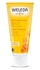 Weleda Creme de Calêndula 75 ml - Weleda - 4001638905404