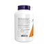 Super Omega EPA - 120 cápsulas - Now - Now Foods - 733739016829