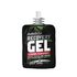 Recovery Gel Cereja - 60g - BiotechUSA - BiotechUSA - 5999076205202