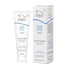 Alga Maris After Sun Fluid - 150ml - Biarritz - Biarritz - 3760211481674
