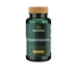 Phosphatidylserine 100 mg - 90 Softgels - Swanson - Swanson - 087614022895