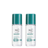 ROC Keops Desodorizante Roll-On pele normal 2x30ml. - ROC - 1220000230156