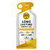 Long Lasting Gel Banana - GoldNutrition - 5601607076914