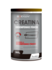 Biokygen Creatina Creapure – 300g - Biokygen - 5600315104483