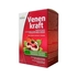  Hubner Venenkraft 180 Drageias - Hubner - 4010160055136