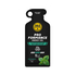 ProFormance Energy Gel - Sabor Menta - GoldNutrition - GoldNutrition - 5601607078550