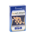 Curarti attack 7 comprimidos Plameca - Plameca - 8435100845992