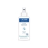 CATTIER Loção Purificadora  200ml. - CATTIER - 3283950080057