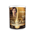 Colagénio - Cabelos Saudáveis e Bonitos - PhytoGold - 5600299127645