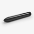Vibrador Classic Vibe Crushious Preto - Crushious - 7403254158771