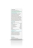 Expectonat Xarope 250ml - Soria Natural  - Soria Natural - 8422947144029
