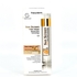 Frezyderm Protetor Solar com cor Toque veludo SPF 50 50ml. - FREZYDERM - 5202888222351