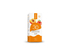 Lirene Protetor Solar de Rosto Nutritivo SPF30 - Lirene - 5900717311046