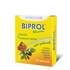 Nutriflor Biprol - Rebuçados Peitorais 50 Grs. - Nutriflor - 5603839001856