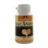 Maca Andina - 60 cápsulas - Fharmocat - LP-0037742